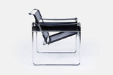 Wassily Chair - Black