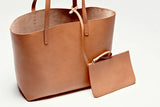 Large Tote