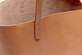 Large Tote