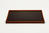 Turning Tray
