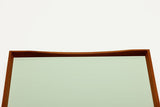 Turning Tray