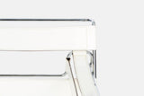 Wassily Chair - White